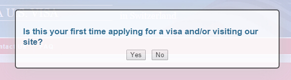 Visa-1